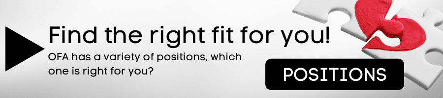 WEBSITE Volunteer Positions banner