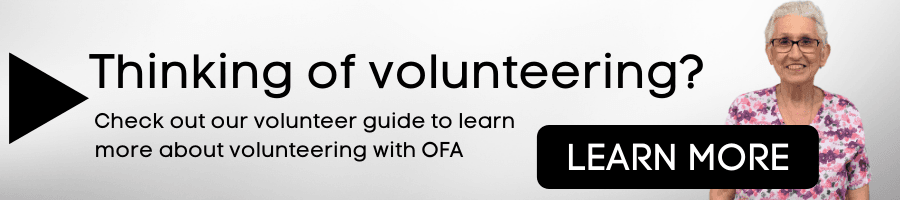 WEBSITE Volunteer Positions banner (7)