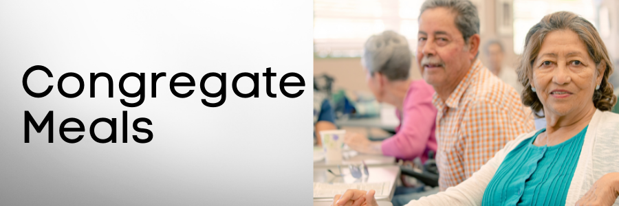 WEBSITE Nutrition Counseling