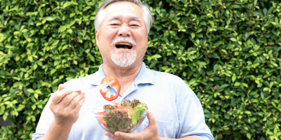 WEBSITE Health Wellness