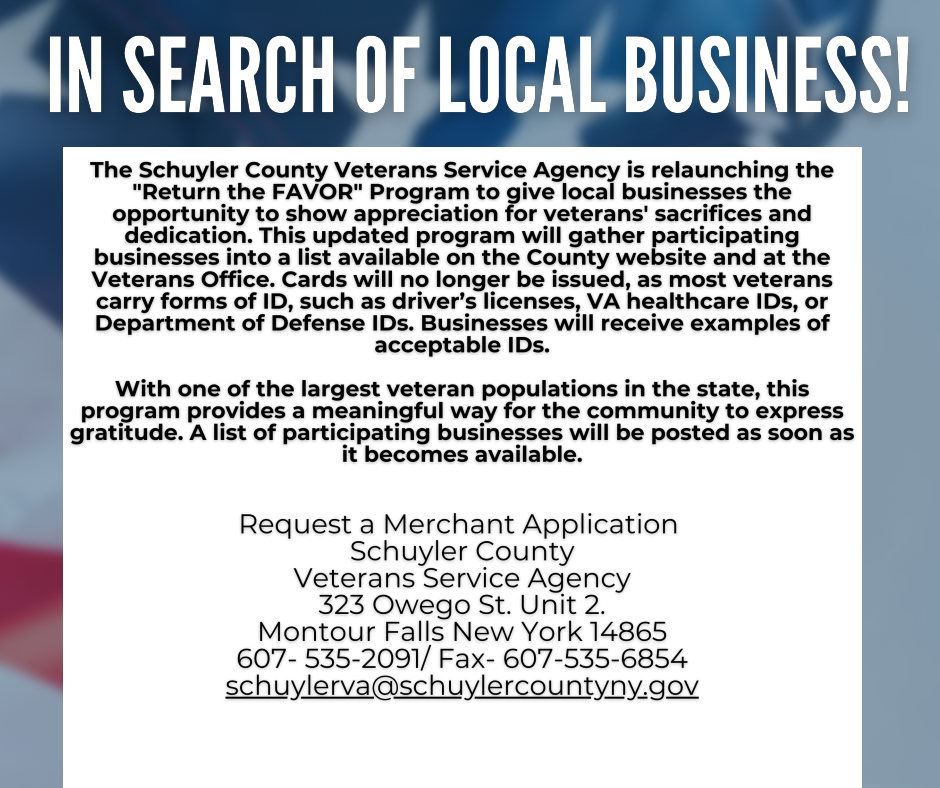 Final Post FAVOR Program (002)