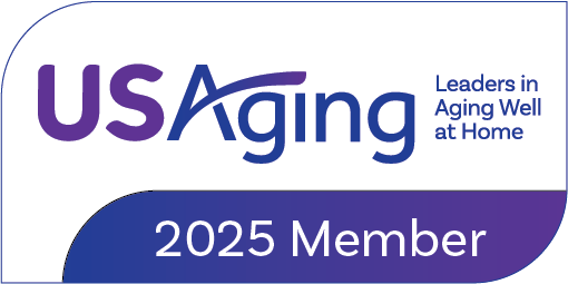 USAging-25-member