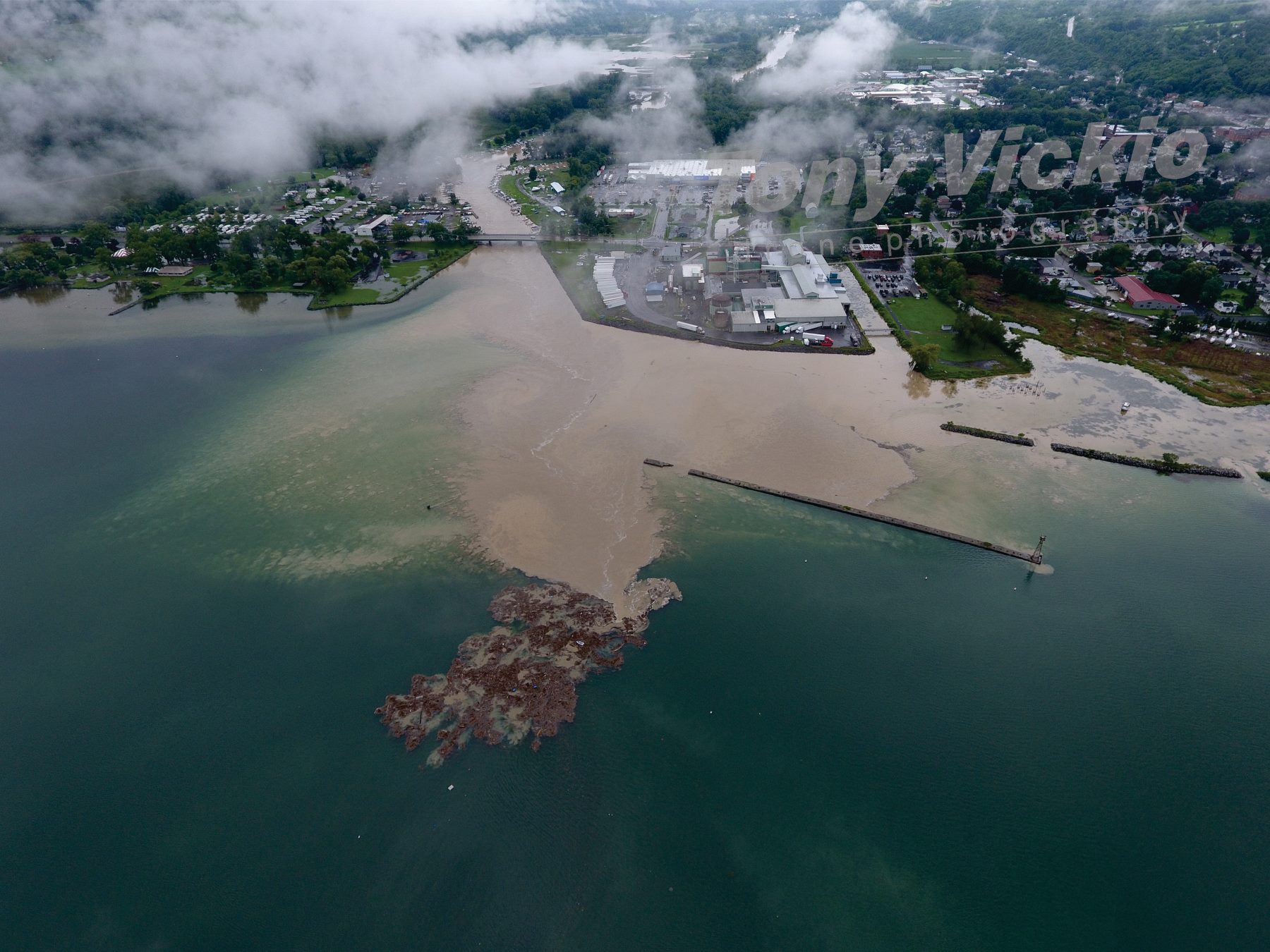 39149853_1876687145747851_8588032350984601600_o