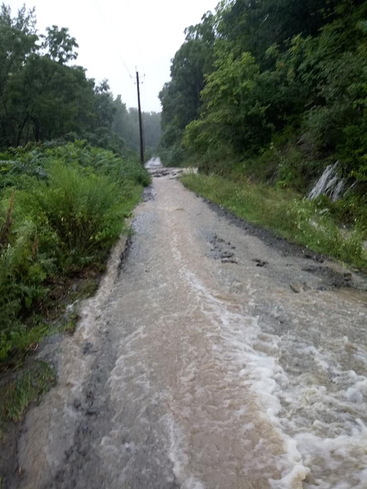 39203716_2214439412125496_9039241402986266624_n