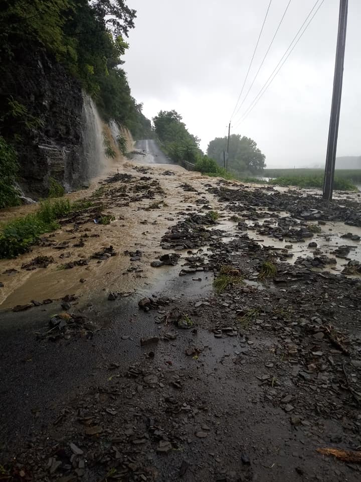 39211720_2214437965458974_4253883270934036480_n