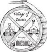 Village of Odessa, NY