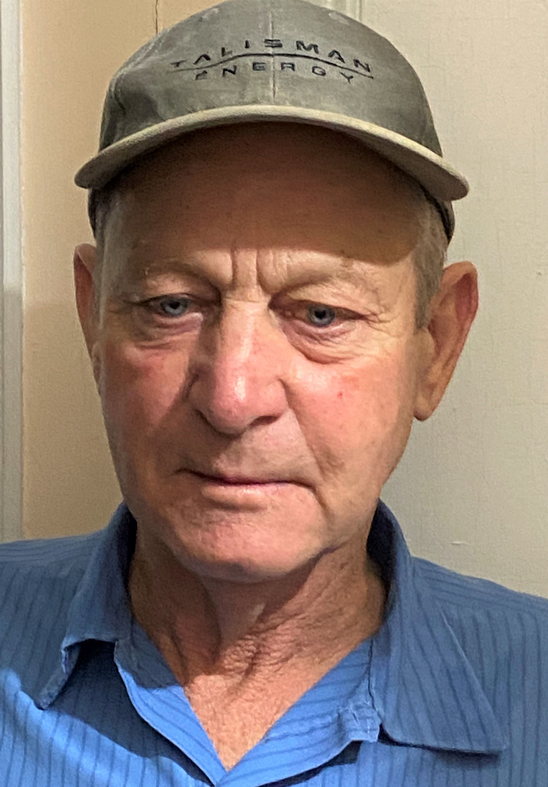 John Rappleye, Highway Superintendent